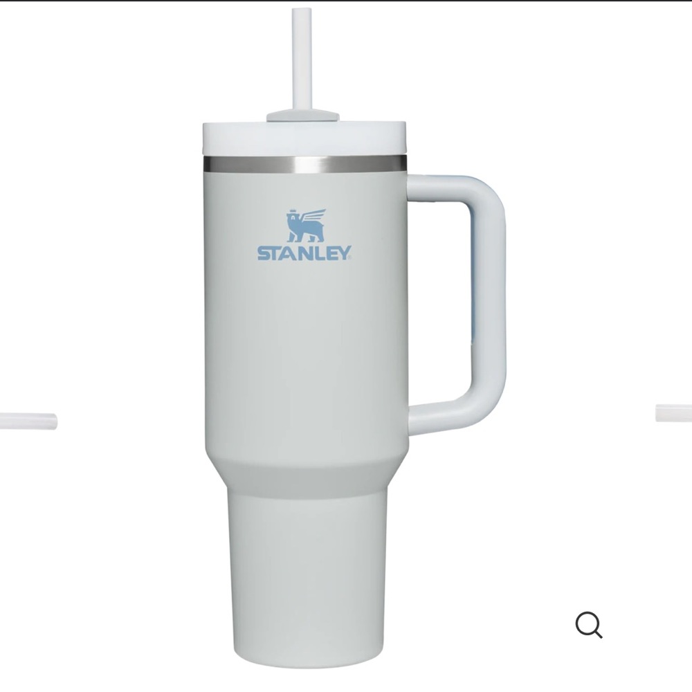 Stanley 1913 40oz Tumbler